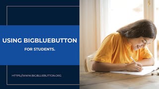 Famous BigBlueButton Overview for Students (viewers) Net Worth