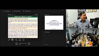 Chính Sách Thuế Tncn Đối Với Người Nước Ngoài, Đăng Kí Mst Người Phụ Thuộc