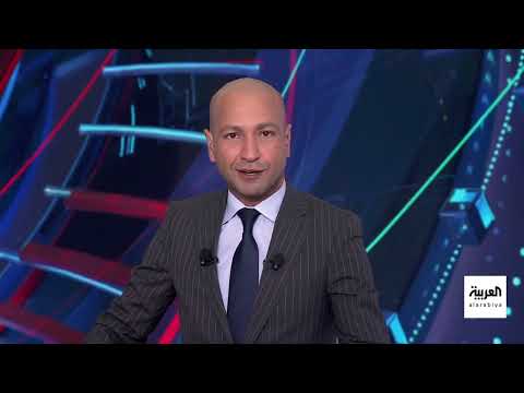 هجوم أميركي كاسح... الحوثيون يتلقون ضربات مباغتة