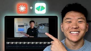 Claude Video Editing Just Became Unrecognizable screenshot 3