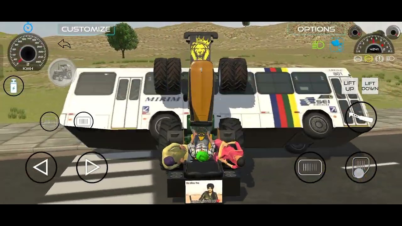 gaming video #automobile #gameskhelkarpaisekai #freefirefunny #gaming #freefirejokes #viral #games