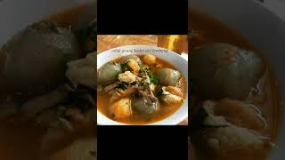 Jangan Lupa Di Coba Ya Rita Supermall Lantai 3