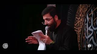 حسین سیب سرخی - شور زیبا | خدا پرسته حیدر - Hussain Sibsorkhi
