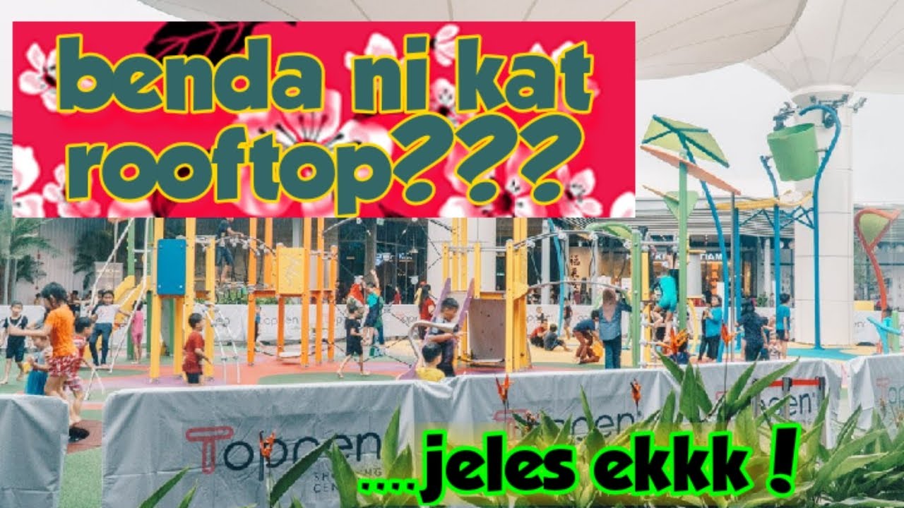 toppen jb Full HD 1080p YouTube