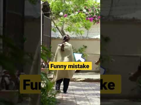 Tere Bin Ep 53 54 Funny Mistakes Tere Bin Episode 55 Promo Review Yumna Zaidi Wahaj Ali 