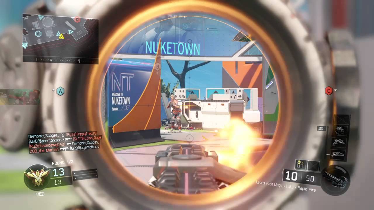 Roasting Keemstar and RoastingKid!