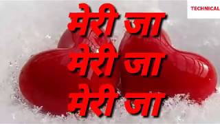 Sapna New Songs Whats App Status Technical Fresh Channel By Innet In Net Prashann Tiwari