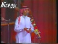 عبدالمجيد عبدالله ياطائر الاشجان حفلات منوعات فيديو mp3