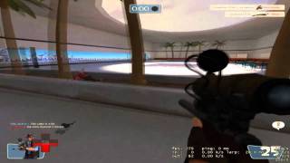 I tryhard in trade servers