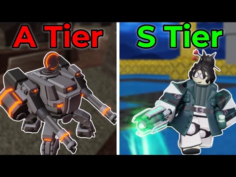 Reviewing Every Rebalance in Medic Update | TDS
