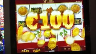 Sbiram Slot 🔞 #SPHINX# I always put money into it anyway🤦😱🔞👍👍