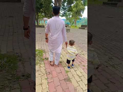 papa ❤️🧿✨ #viralvideo #cutebaby #viralshorts #song