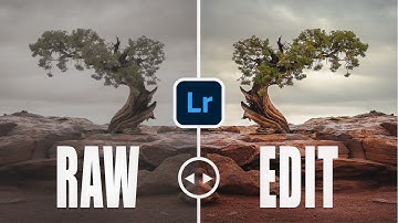 6 Beginner Editing Mistakes that’ll Ruin Your Landscape Photos!