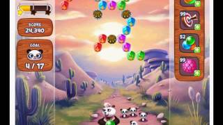 Panda Pop- Level 1792
