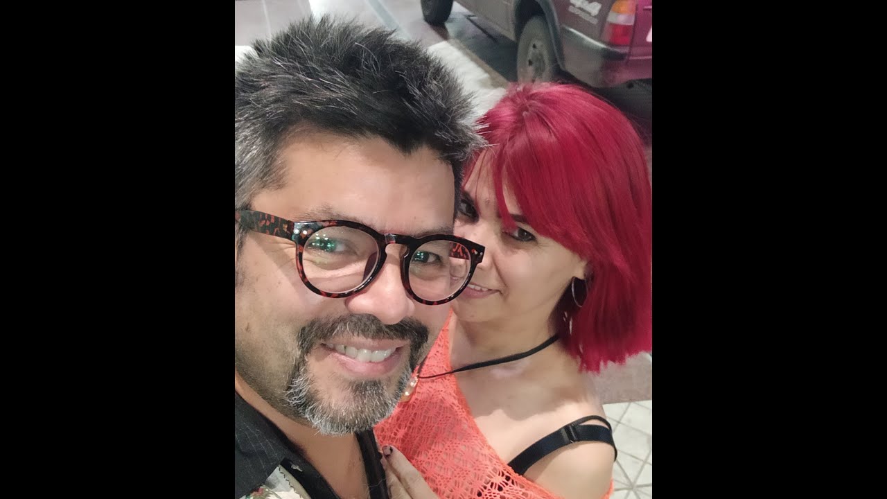 LA VISITA ( 2021) YouTube