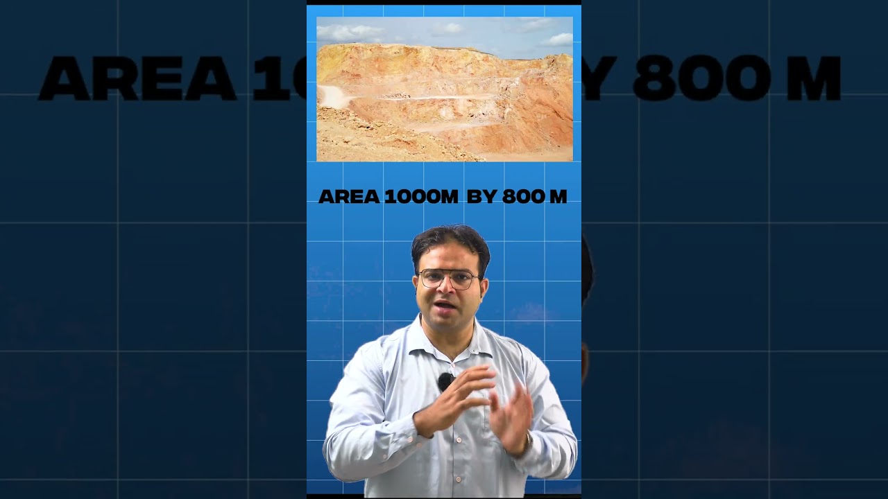 Pinaka Rocket | Indian Defence | Indian Army | UPSC | PCS | HCS | HAS