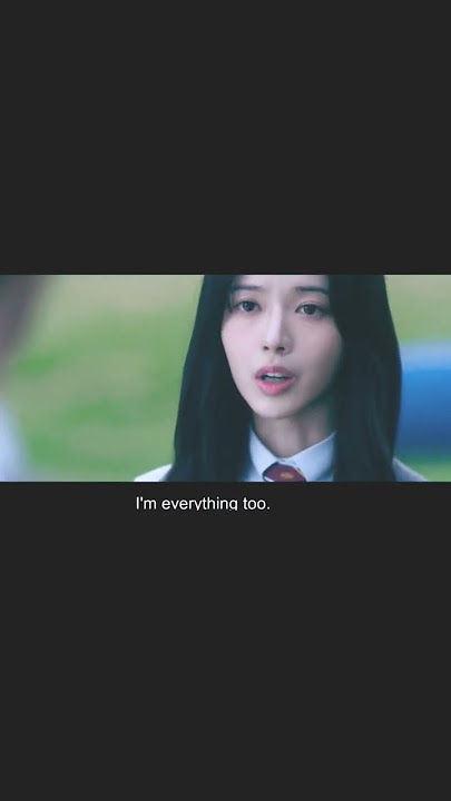 #edits#kdrama#2024#hierarchy #jaeyi#rian#couple#love#kdramaedits#like#comment