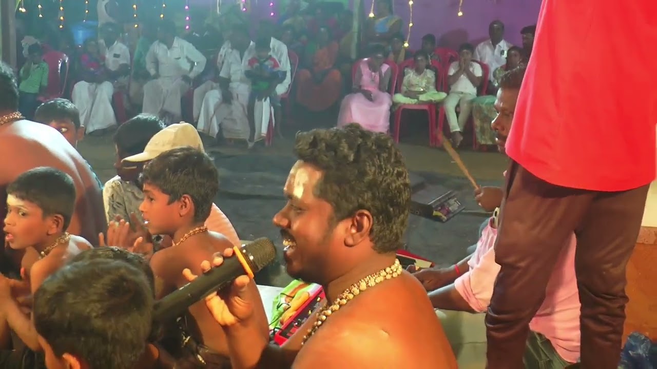 உலகப் புகழ்பெற்ற பாடல்