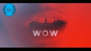 WOW | Palindromic Short Film | Chic &amp; Artistic