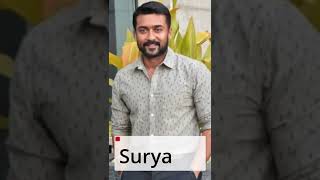 Top 5 Most Handsome South Indian Actors 2022 | #Shorts Top 5 Most Handsome South Indian Actors 2022 | #Shorts