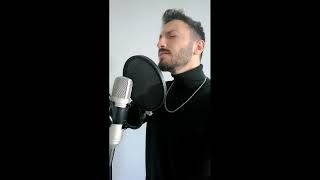 Emir Işık - Unutmamalı(cover)