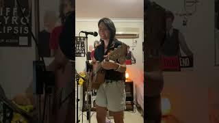 Green Day Acoustic Tribute Show 🎤🥰