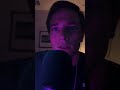 ASMR Checking Up On You 👨‍⚕️
