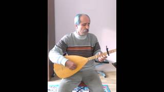 Pir Sultan Abdal-Dostum