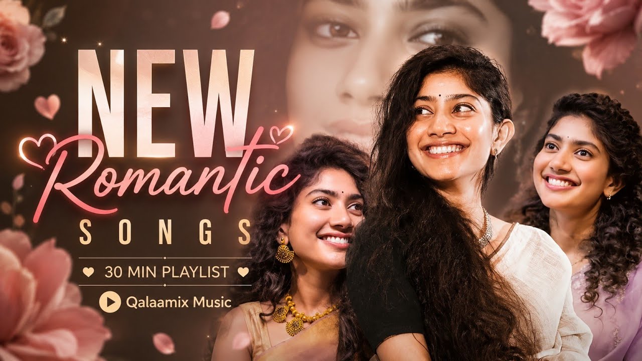 New Romantic Songs ♥️ Evergreen Video Songs Of Bollywood HD | Best Romantic Songs | New Hindi Song 