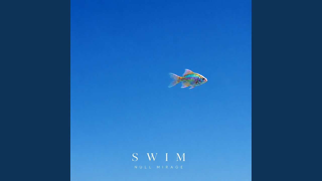 Watch SWIM on YouTube Watch SWIM on YouTube
