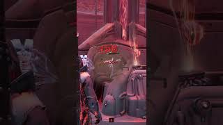 Remnant 2 - Did You Know? Echo Chamber