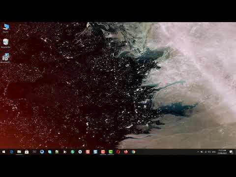 Windows 11 Compatibility check | PC health check Windows 11 Download