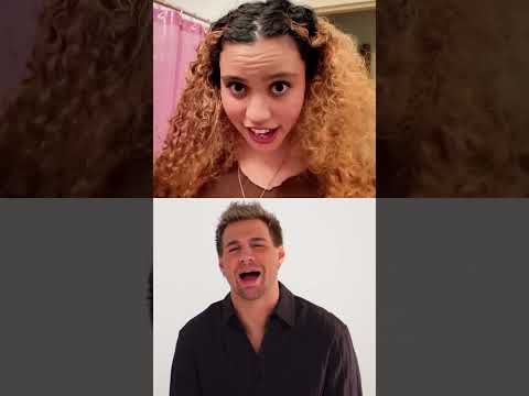 Another SHOCKING DIY pink hair transformation π€― #pinkhair