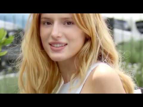 全球10大美女排名 Top 10 Most Beautiful Girls In The World 世界 のトップ10の最も美しい女の子 Youtube