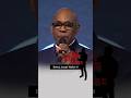 Behind the scenes - Bishop Joseph Walker III #thispreacherrighthere #xaviermusgrove @josephwalker3