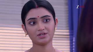 Jagruti | Ep - 968 | Preview | Jul 24 2026 | Zee Sarthak
