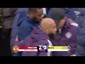 Manchester United v Tottenham Hotspur | Highlights | Premier League 2025/26
