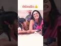 ghkkpm sairat #bollywoodsongs #love #song #hindisong #shortvideo