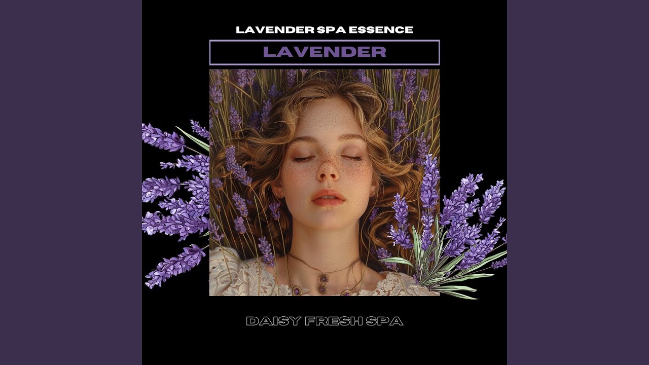 Background Music Spa