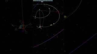 High Velocity Rendezvouses | Kerbal Space Program Short
