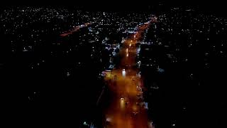 Gabiley Muuqaal Guud