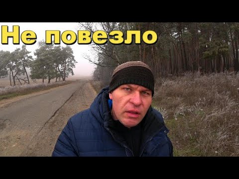 Солярис работает или нет