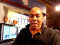 Assemblyman, Stephen Brooks, cop suicide