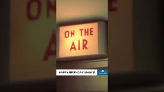 5News Is Celebrating 70 Years On Air