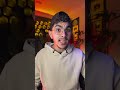 أزاي تبقي حرامي وتستخدم السحر في السرقة 