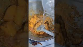 Veg Paneer Kofta Curry Recipe without onion and garlic🥘🤌