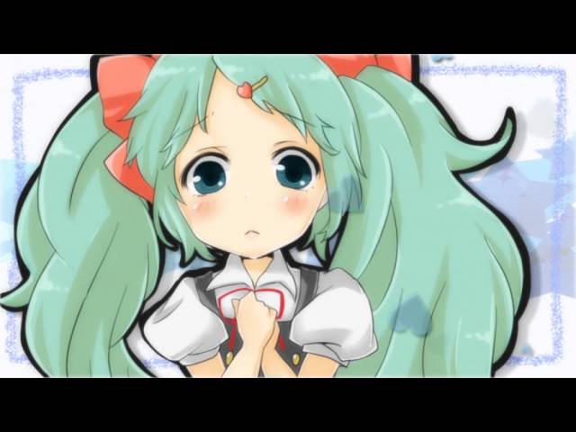 ハツコイわたあめAriだい