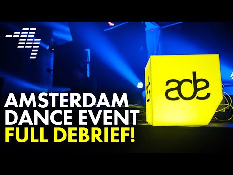 Kybba x Basshall Mix #8 | Best of Dancehall, Shatta \u0026 Afro 2025