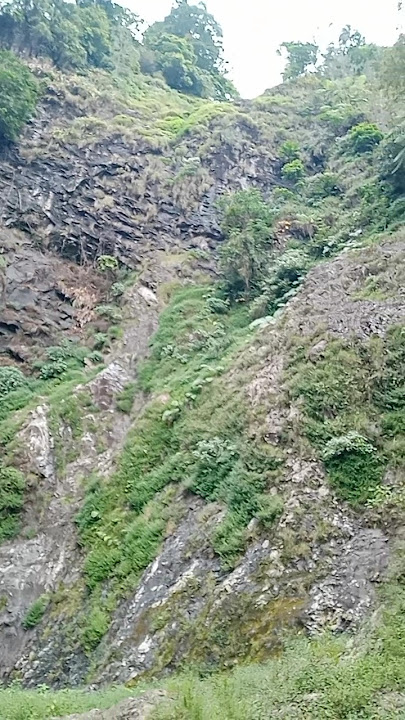 Akhirnya lokasi terbuka ketemu‼️