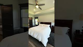 Be Well Addressed! 📍 2717 Hermoso Cir, Edmond 73034